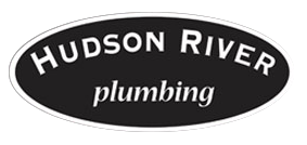 Hudson River Logo